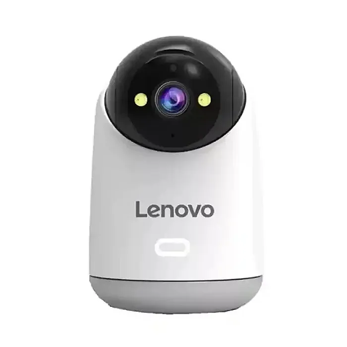 Lenovo C33 Smart Camera
